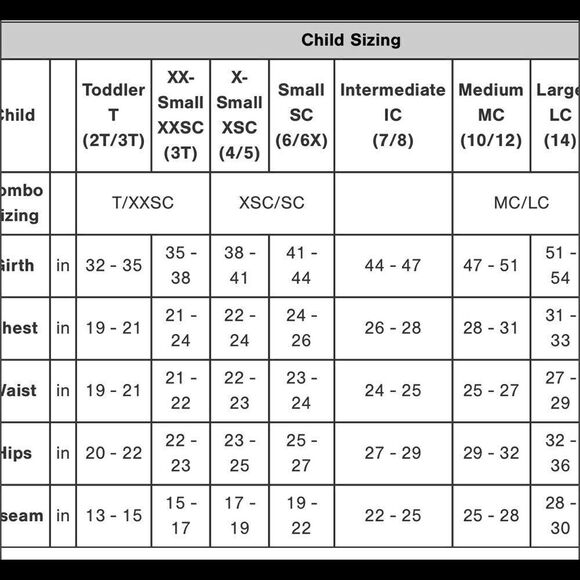 WEISSMAN Dance Costume dark emerald green dress A Drop In The Ocean 12577 MC - Picture 8 of 9